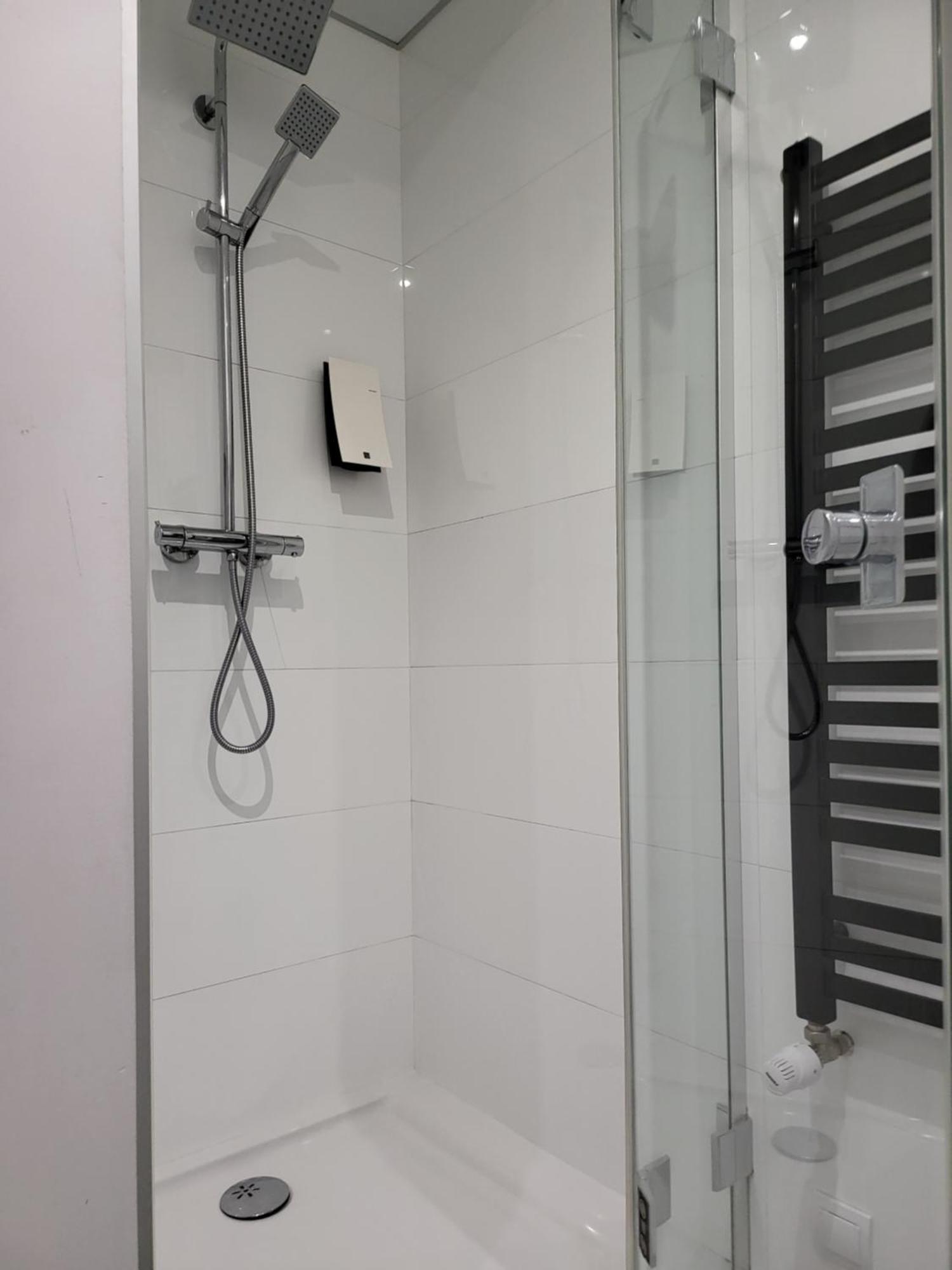 Amber Apartament 127 크라쿠프 외부 사진